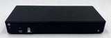 Peplink Balance 20 Dual-WAN Router BPL-021