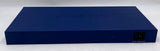 Netgear ProSafe 24 Port Gigabit Ethernet Smart Switch GS724Tv4
