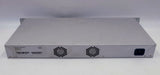 Cisco Meraki MX100 Enterprise Security Appliance UNCLAIMED