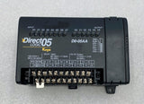DirectLogic 05 D0-05AA Programmable Logic Controller