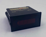 Analogic AN2559-L-P Digital Panel Meter