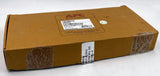 APC AP9562 Basic Rack Power Distribution Unit, Basic, 1U, 15A, 120V, (10)5-15