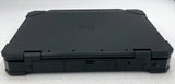 Dell Latitude 5424 Rugged Laptop- 256GB SSD, 8GB RAM, i7-8650U CPU, Win 11 Pro