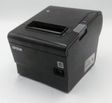 Epson TM-T88VI Thermal Receipt Printer- M338A