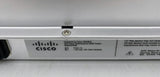 Cisco CTS-MXCODEC V01 Codec for MX700/MX800 TelePresence Systems