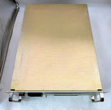 California Instruments 653XP AC Power Source, 653XP-CL-LK-ES-381