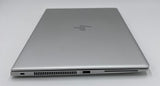 HP MT45 Thin Client- No Storage, 8GB DDR4, Ryzen 3 Pro 3300U CPU, No OS