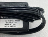 Dell N6M8J 65W 19.5V 3.34A AC Power Adapter
