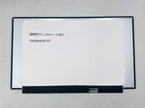 AU Optronics B156HTN06.1 15.6" FHD TN 1920x1080 Matte LCD Panel from HP 250 G8