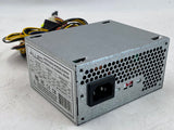 Allied Power Supply AL-8250SFX 250W