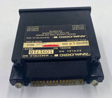 Analogic AN2559-L-P Digital Panel Meter