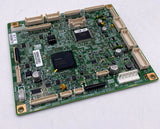 Toshiba e-Studio 2528A Logic Board PWB-K-LGC-170N