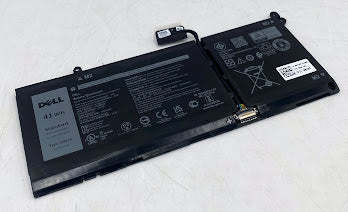Dell Inspiron 15 3511 G91J0 Li-Ion Laptop Battery MGCM5