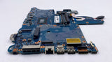 HP ProBook 650 G2 with Intel i5-6200U Motherboard 840715-601