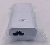 Ubiquiti GP-A240-050G POE-24-12W-G-WH PoE Power Injector