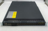 Cisco UCS-FI-6332-16UP V01 40-Port Fabric Interconnect Switch