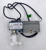 Angar Scientific 6080-551 Solenoid Air Valve, 30PSI