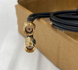 Dell External Wireless Signal Boost Puck Module 7MJGK