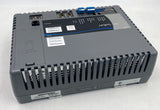 Johnson Controls Metasys MS-NAE5520-0 Rev J Network Automation Engine