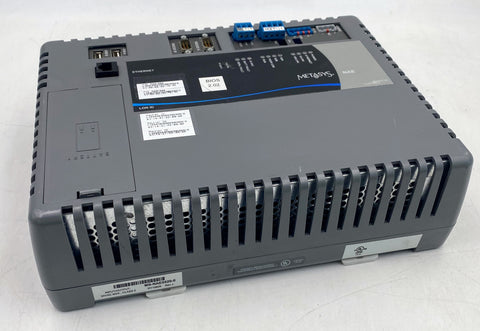 Johnson Controls Metasys MS-NAE5520-0 Rev J Network Automation Engine