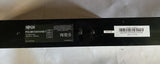 Tripp-Lite PDUMV30HVNET Switched PDU, 9932BY0PD668-000044
