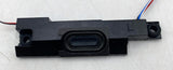 Lenovo ThinkPad E15 Gen 4 Laptop Speaker Set 5SB1C99935