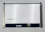 BOE NV156FHM-T0C Touch-Screen LCD Display, 1920x1080 From Dell Latitude 5520