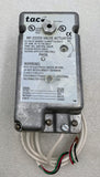t.a.c. MF-22203 Proportional Floating Valve Actuator