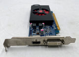 Dell 0NTVR AMD Radeon HD 7570 1GB PCIe Graphics Card