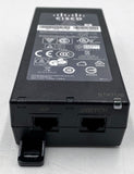 Cisco AIR-PWRINJ5 Power Injector