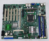 Supermicro PDSMA+ ATX Motherboard, LGA 775, Intel 3000 Chipset Rev 1.01