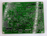 Ricoh G1475156 Input/Output Board from Lanier LD345