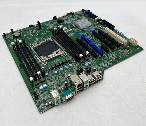 Dell Precision T5810 Motherboard- HHV7N