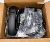 Mitel 5330e IP Phone