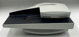 Martin Yale 1632 Type 396 Automatic Letter Opener