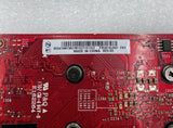 Lenovo FRU01AJ847 NVIDIA GT 730 2GB GDDR5 PCIe Graphics Card