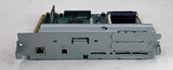 Ricoh TYPE-BZ1_LIGHT, B2135113 Printer Controller Board