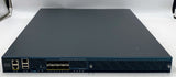 Cisco AIR-CT5508-K9 Wireless Controller