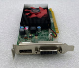 AMD Radeon R5 340 2GB PCI-E Graphics Card