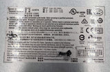 HPE Aruba JL357A 2540 48G PoE+ 4SFP+ Managed Switch