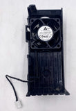 HP 647293-001 Memory Module Fan for Z420 Workstation