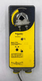 Schneider Electric Damper Actuator MS41-7153