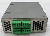 Phoenix Contact 2702259 FL MGUARD RS4000 TX/TX-P Router
