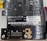 EVGA GeForce 210 01G-P3-1313-KR 1GB PCI-E Graphics Card