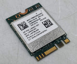 HP L44796-005 Laptop Wireless Card