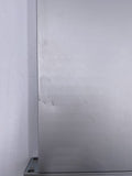 Cisco Meraki MS22P-HW Cloud Managed 24 Port Gigabit PoE Switch UNCLAIMED