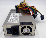 Enhance Electronics FLEX-0130D, 300W IPC Power Supply