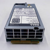 Dell 495W 80 Plus Platinum Switching Power Supply N24MJ
