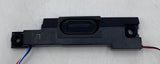 Lenovo ThinkPad E15 Gen 4 Laptop Speaker Set 5SB1C99935