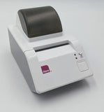 Alere BTP-L560 Universal Thermal Printer